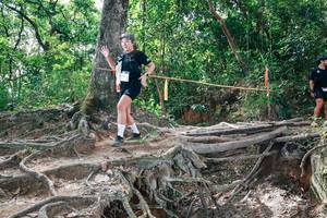 BIB: 
                            <button type="button" onclick="openModal(27720053)" class="btn btn-primary btn-sm float-right btn-popup" data-toggle="modal" data-target=".modal-high-quality">
                        <i class="fas fa-shopping-cart"></i> Add to Cart
                    </button>
                                            <button type="button" onclick="isThisMe(27720053, true)" class="btn btn-success btn-sm float-right btn-popup btn-isme hidden" data-toggle="tooltip" data-placement="bottom" title="นี่คือรูปของคุณใช่ไหม คลิกที่นี่เพื่อเอาเข้าอัลบั้ม">
                        <i class="fas fa-plus"></i> Add to album
                    </button>
                    <button type="button" onclick="isThisMe(27720053, false)" class="btn btn-warning btn-sm float-right btn-popup btn-isnotme hidden">
                        <i class="fas fa-ban"></i> Remove from album
                    </button>